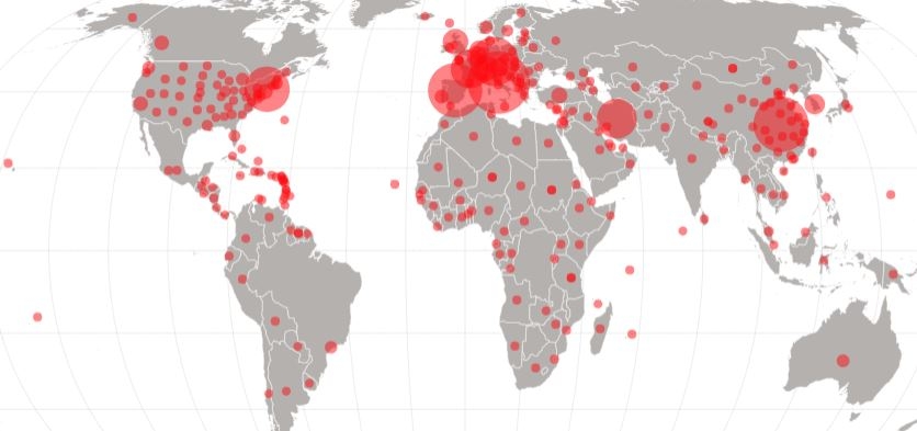 mundo coronavirus.JPG