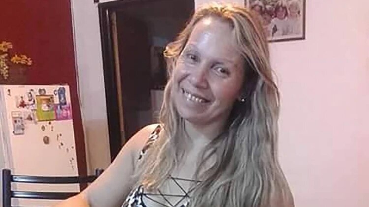 3ZGJ7I2UVJDWDD6QNWQT4DDXMM (1) (1).jpg