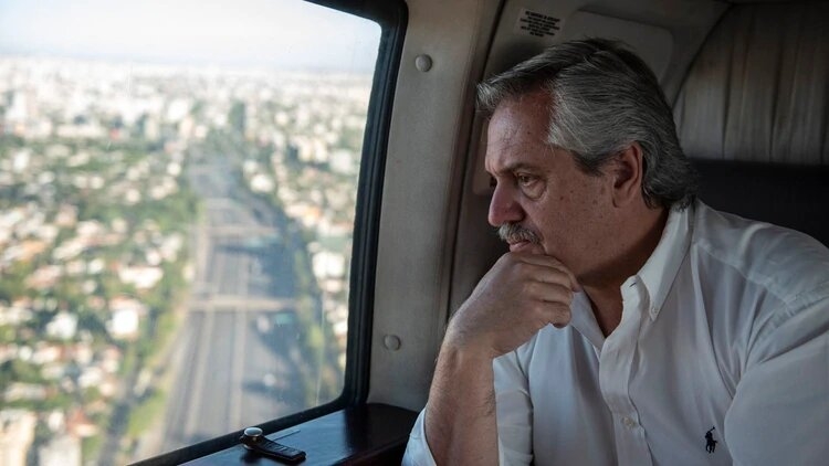 presi.jpg
