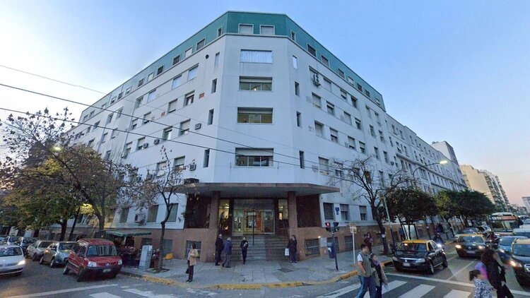 clinica.jpg