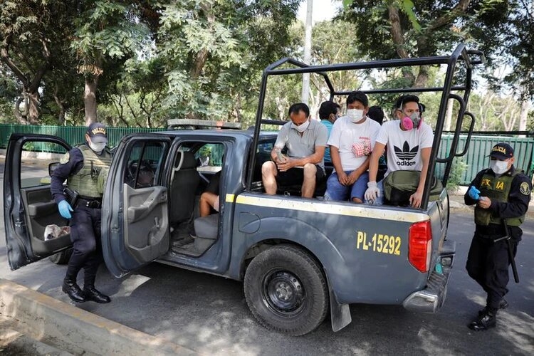 policia.jpg