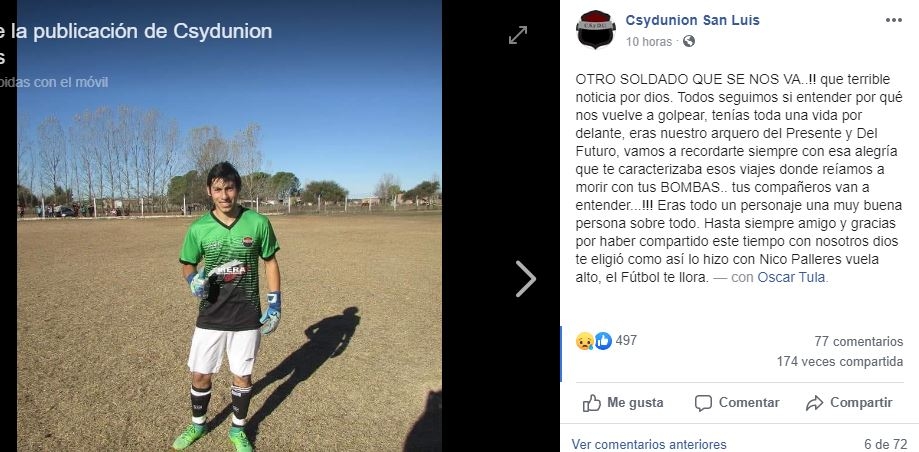 Captuqeweqra.JPG