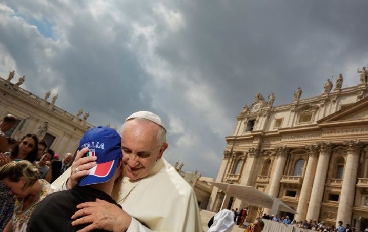 papa francisco.jpg