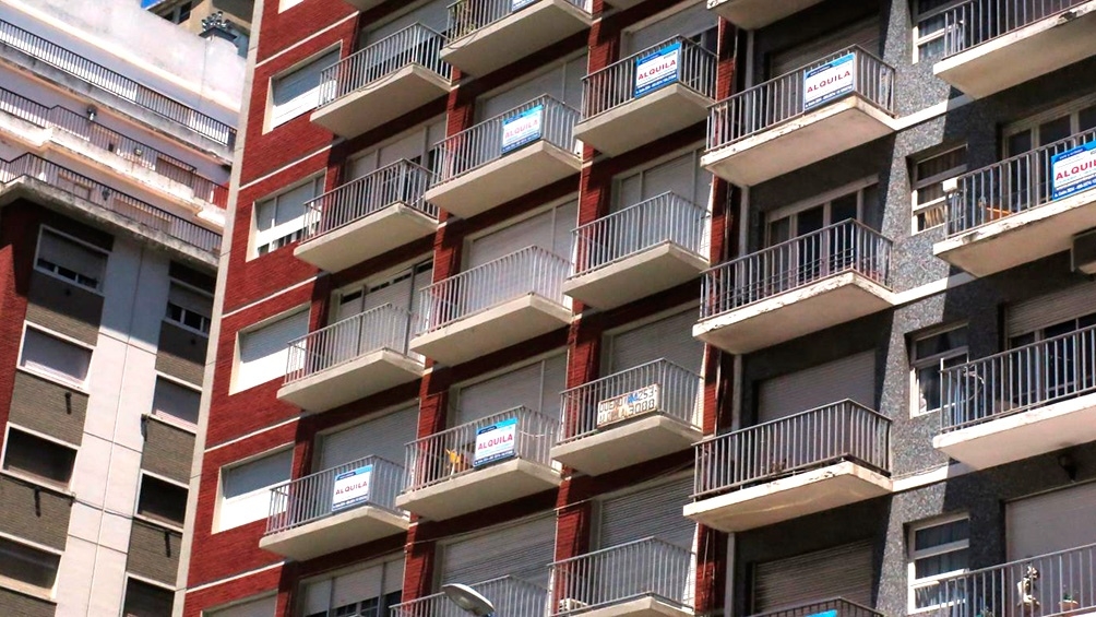 allquileres.jpg