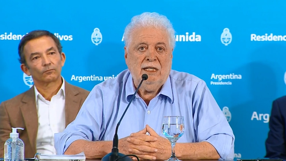 gonzalez garcia.jpg
