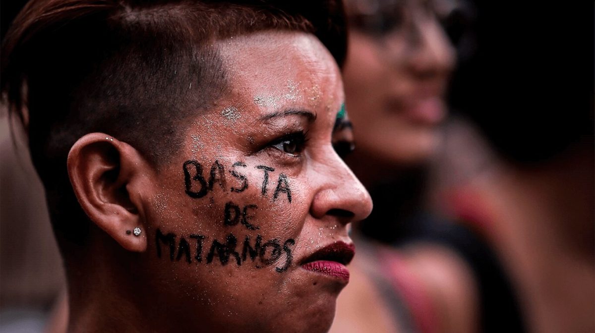 violencia-de-genero-efe-short.jpg