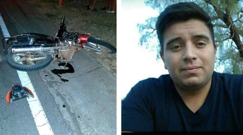 moto accidente.jpg