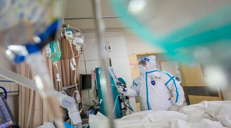 coronavirus.jpg_1956802537.jpg