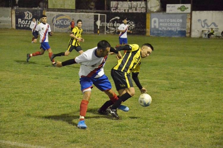 futbol.jpg