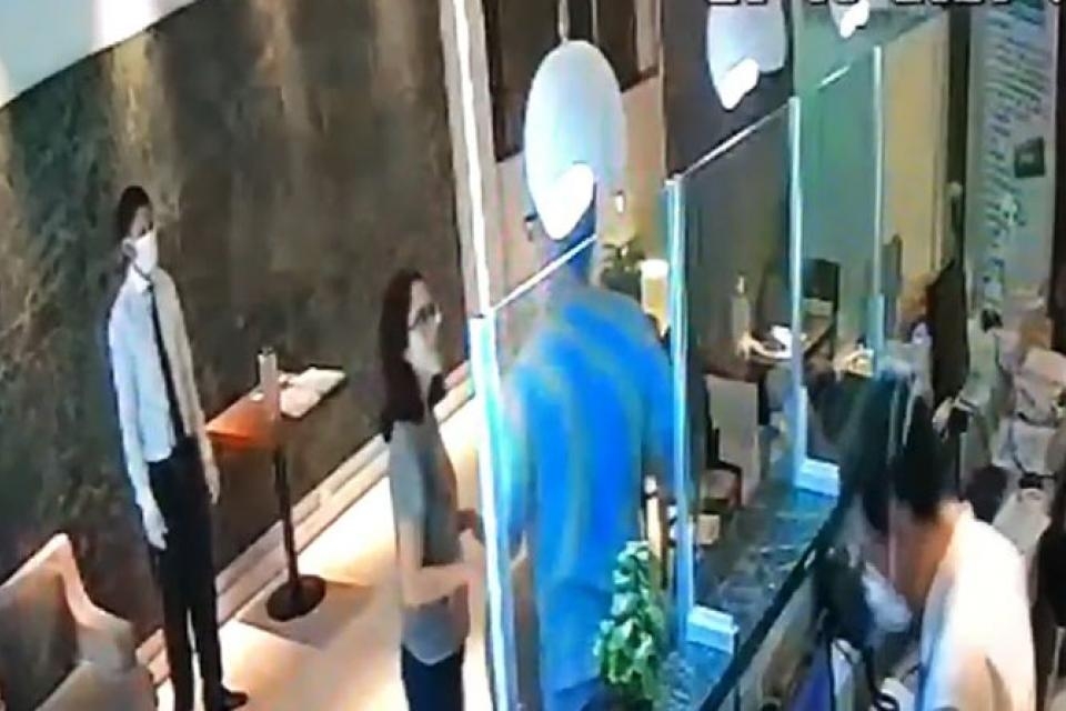 hotel1.jpg