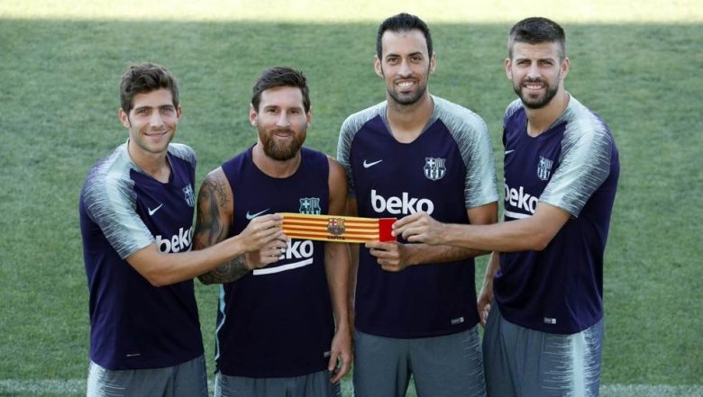 messi.jpg