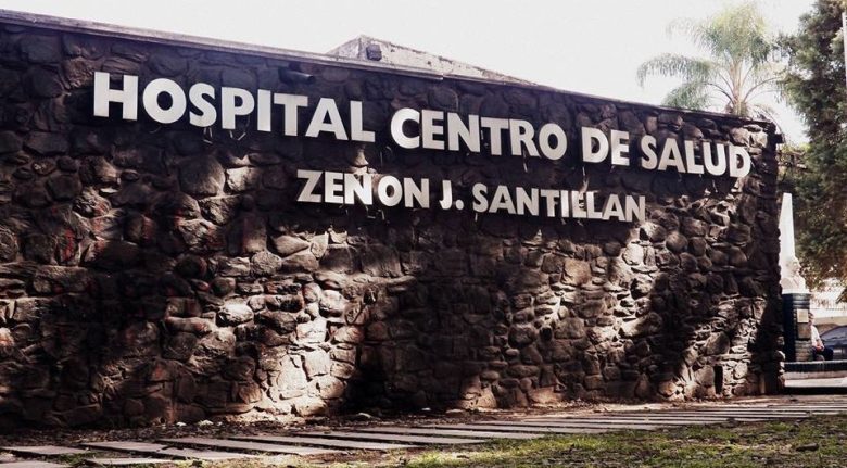 hospital-centro-de-salud-santillan-tucuman.jpg