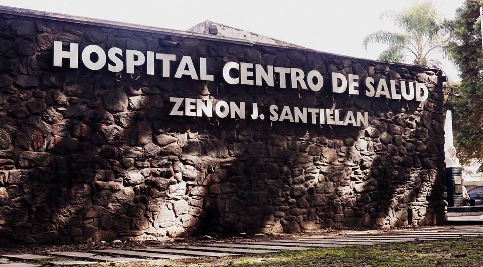 hospital-centro-de-salud-santillan-tucuman.jpg