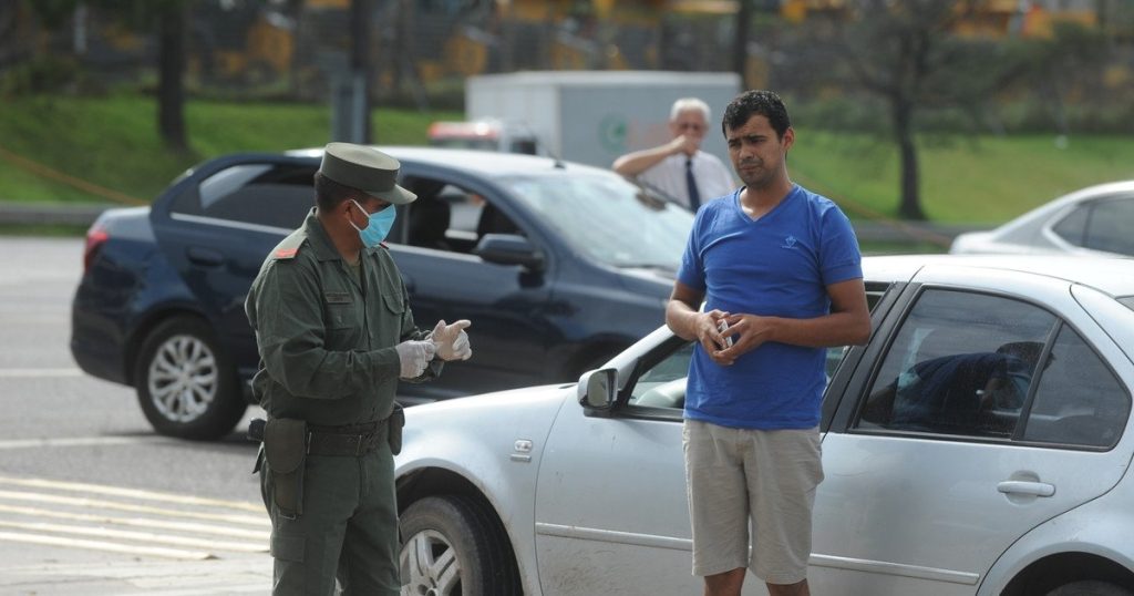 una-imagen-de-los-controles___jS_hSG3PR_1200x630__1.jpg