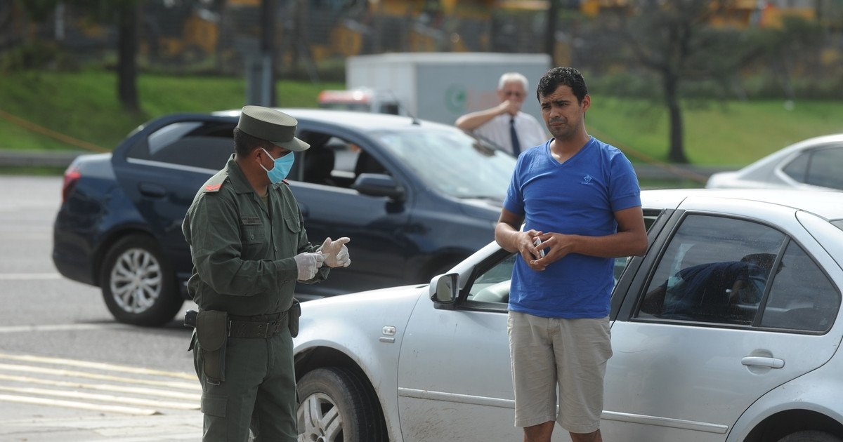 una-imagen-de-los-controles___jS_hSG3PR_1200x630__1.jpg