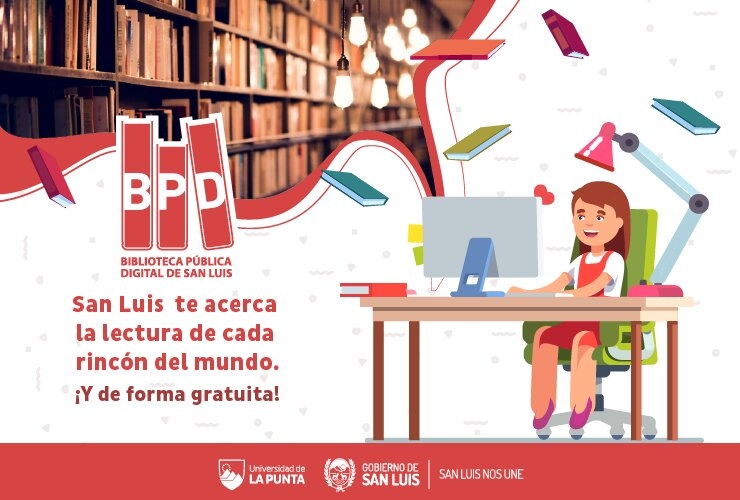 BPD_agencia.jpg
