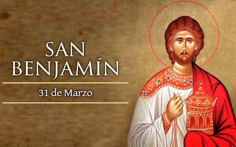 Benjamin_31DeMarzo.jpg