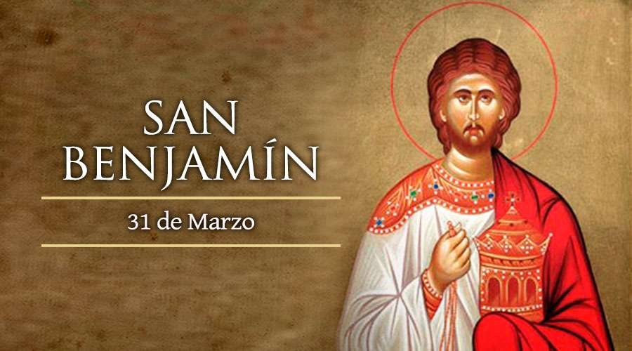 Benjamin_31DeMarzo.jpg