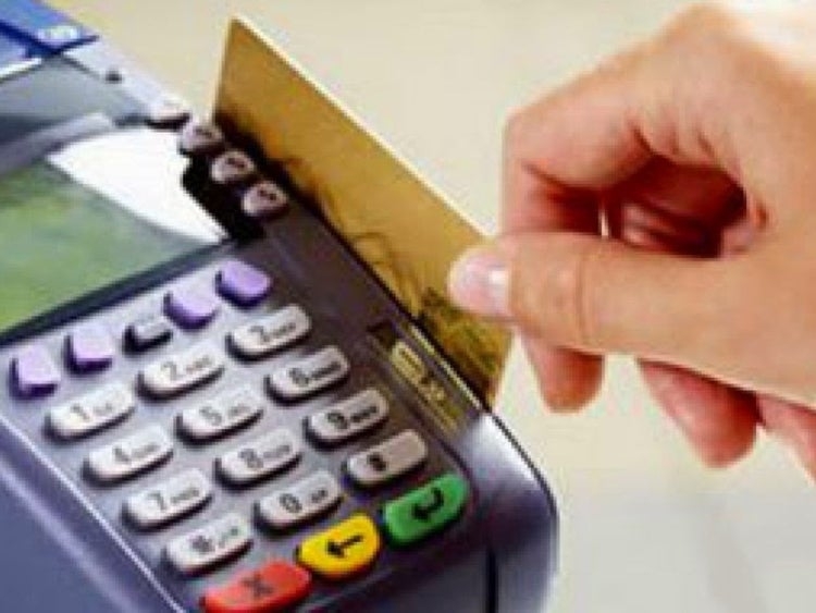 1516120629883debito.jpg