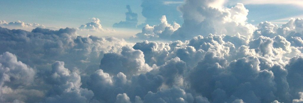 Nubes-1-1.jpg