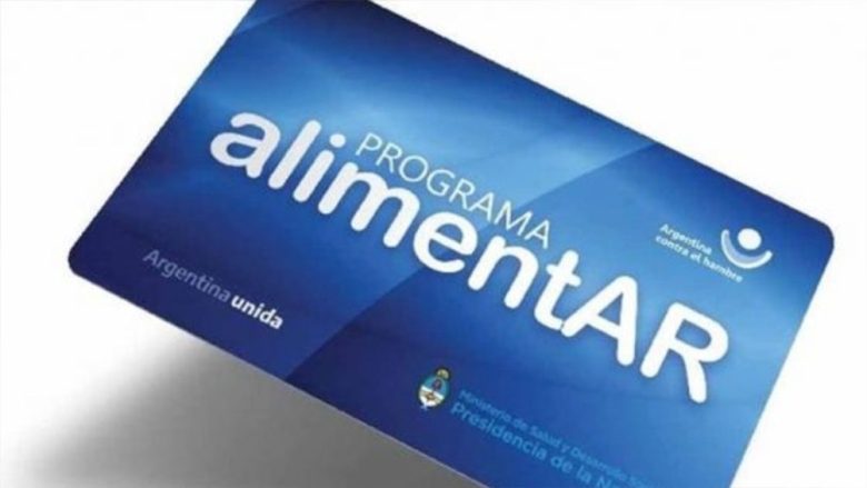 alimentar.jpg