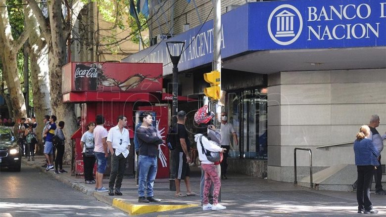 banco nacion.jpg