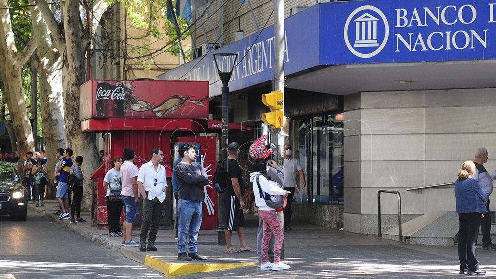 banco nacion.jpg