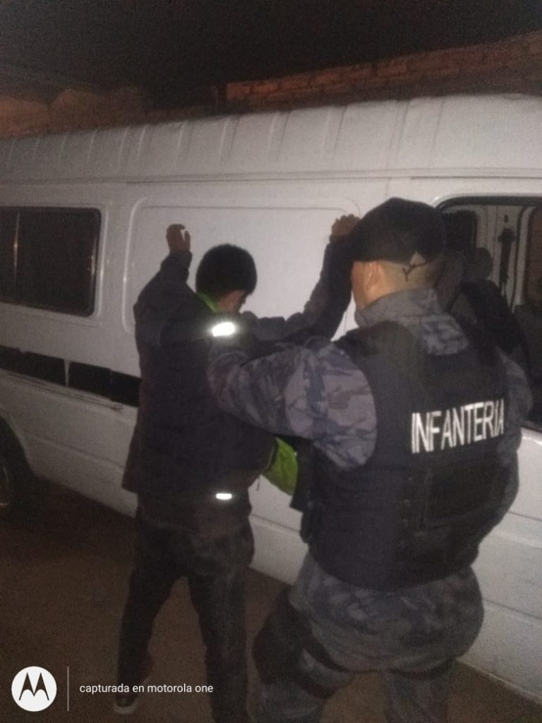 CHORROS.jpg