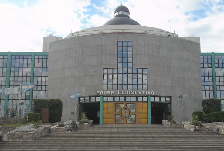 legislatura.jpg