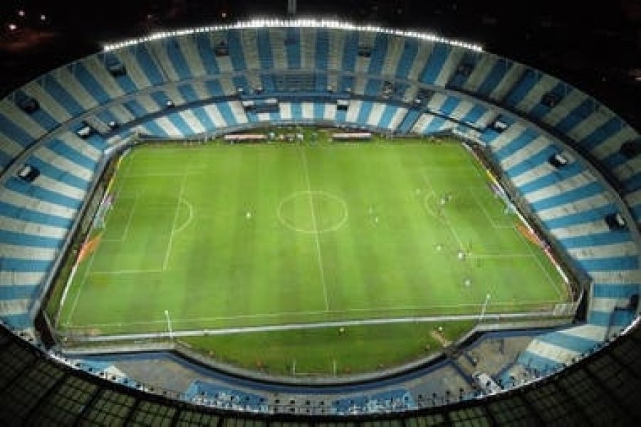 3212729w380.jpg