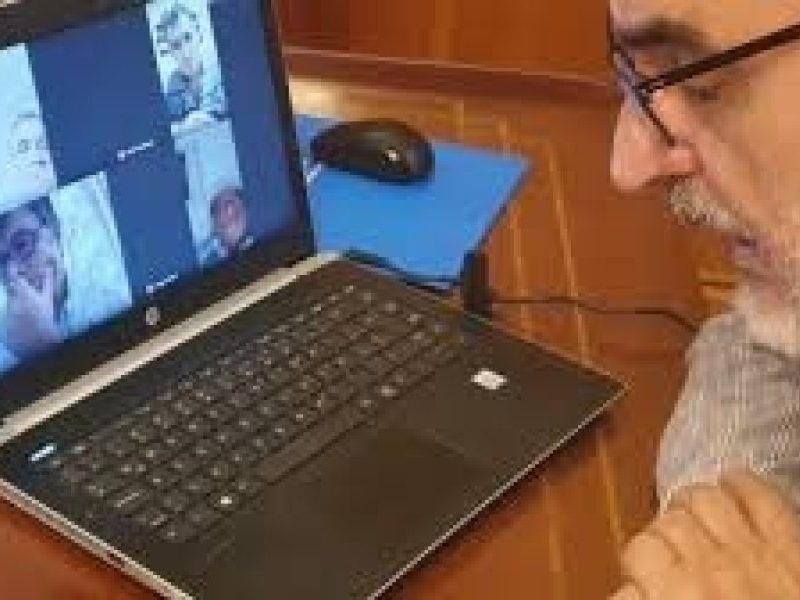 descarga (9).jpg