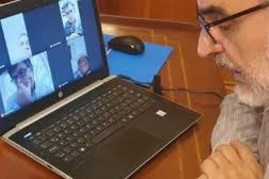 descarga (9).jpg