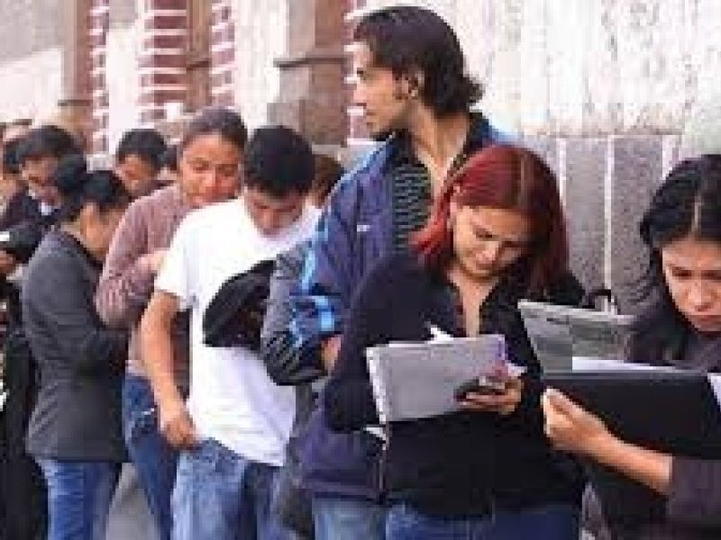 descarga (1).jpg