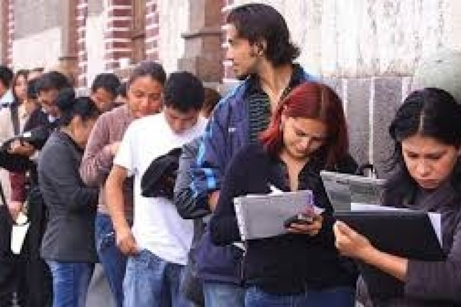 descarga (1).jpg