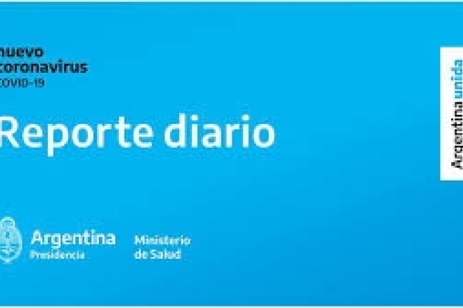 descarga (6).jpg