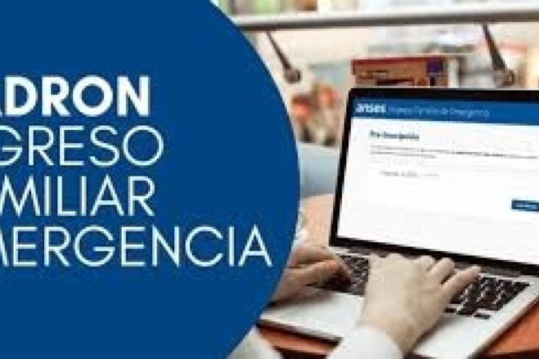 descarga (7).jpg