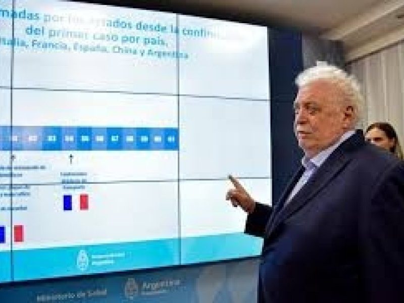 descarga (8).jpg