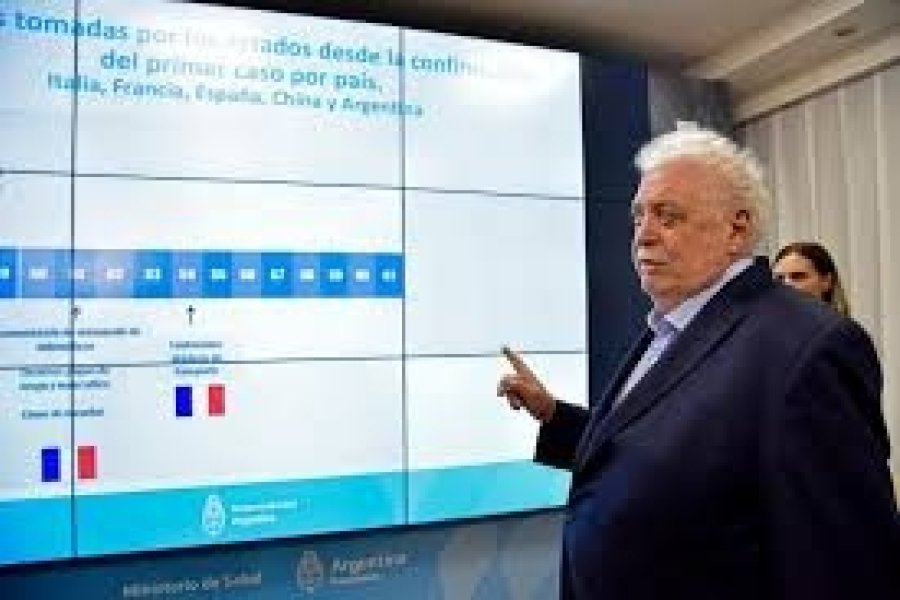 descarga (8).jpg