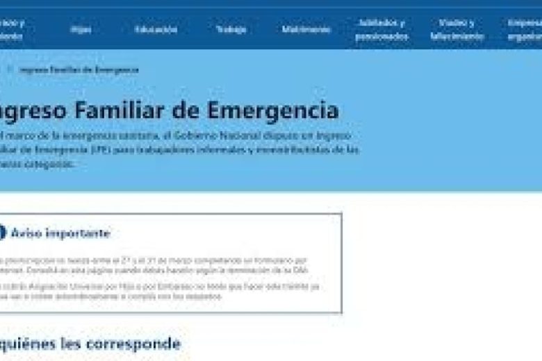 descarga (9).jpg