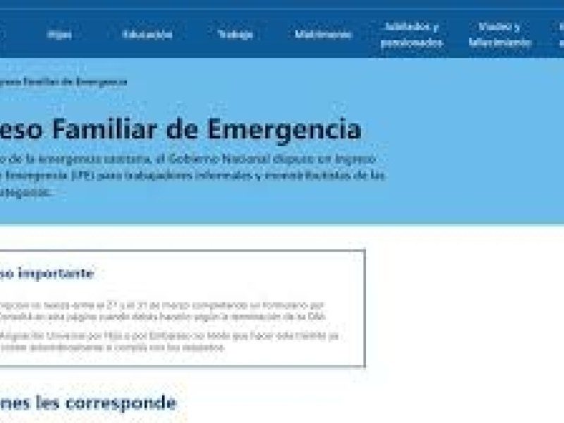 descarga (9).jpg