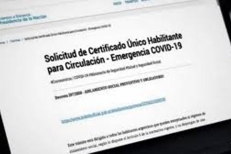 descarga (10).jpg