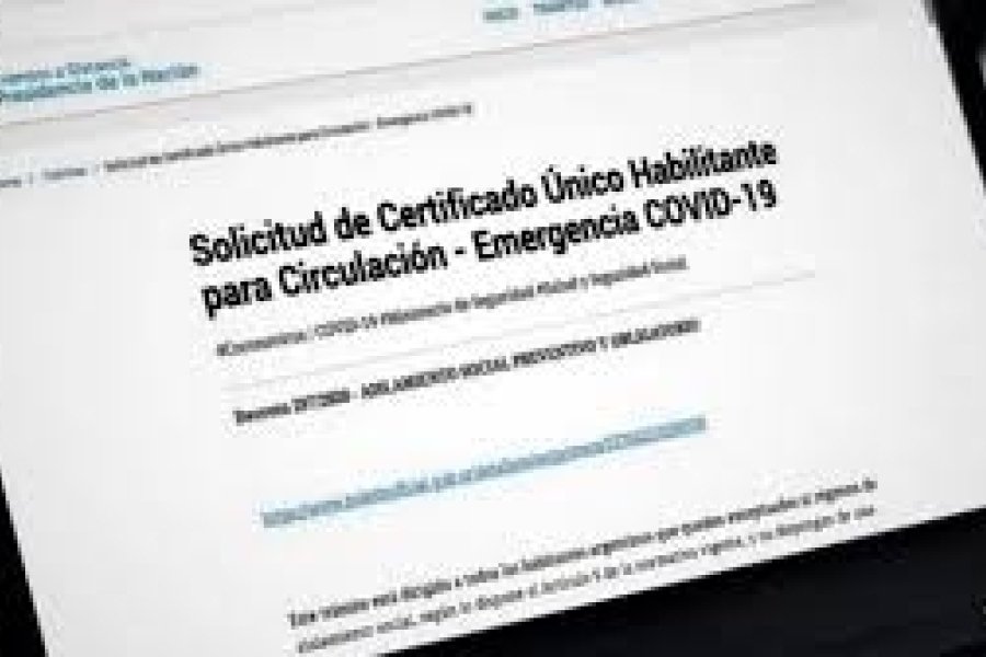 descarga (10).jpg