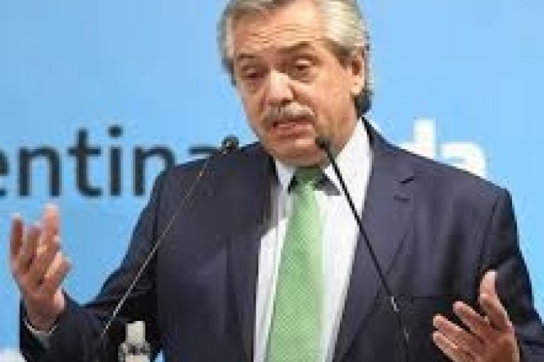 descarga (19).jpg