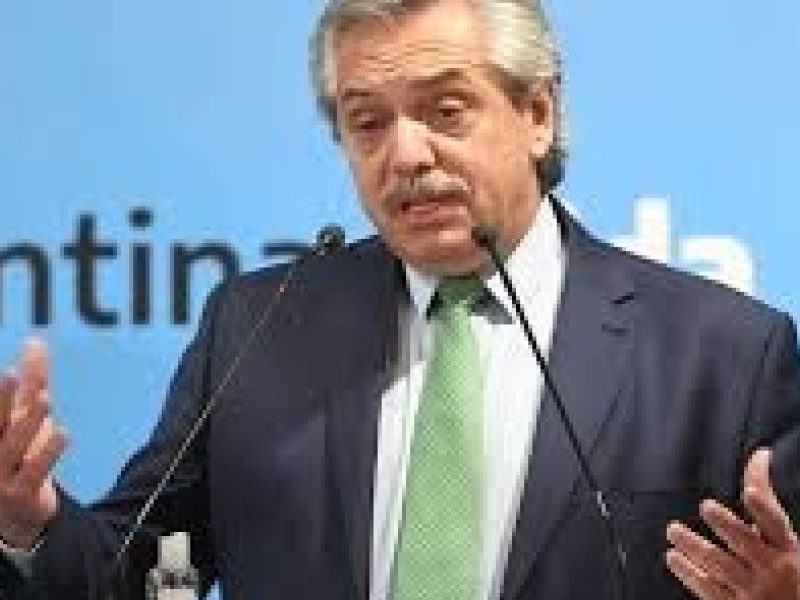 descarga (19).jpg