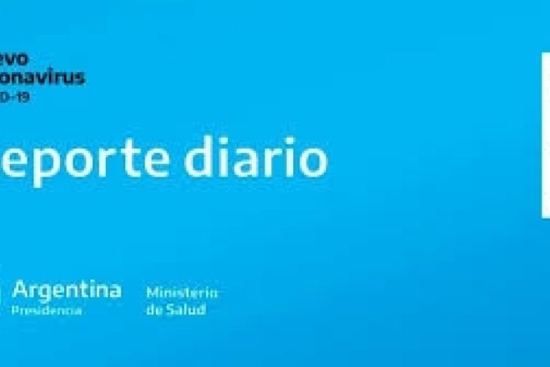 descarga.jpg