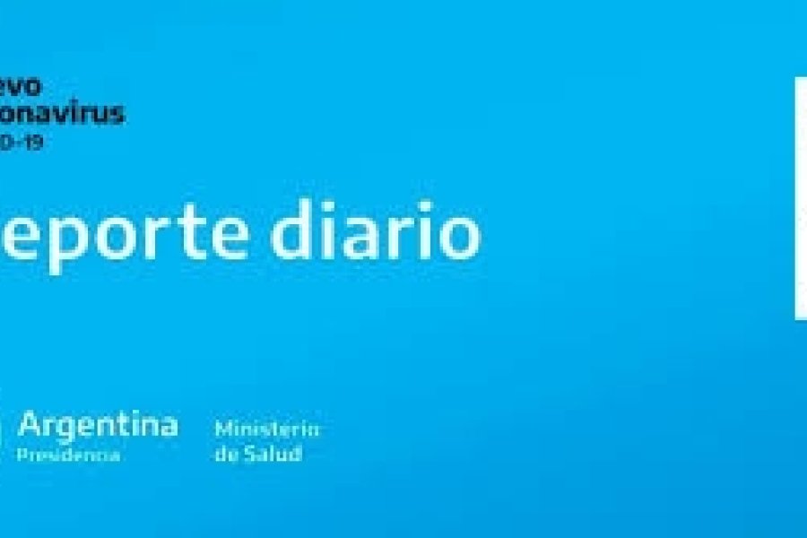 descarga.jpg