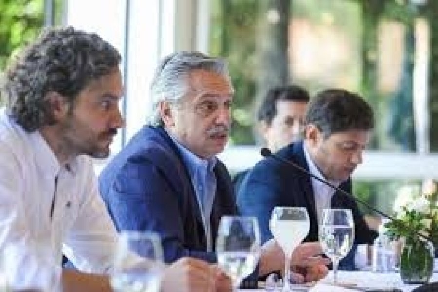 descarga (4).jpg