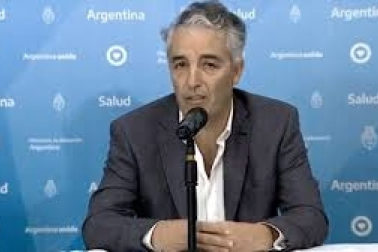 descarga (6).jpg