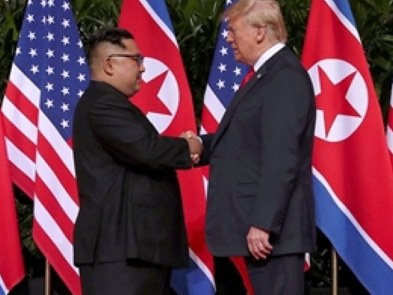Sin títasdfadsaulo.jpg