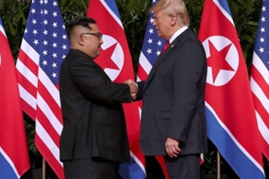 Sin títasdfadsaulo.jpg
